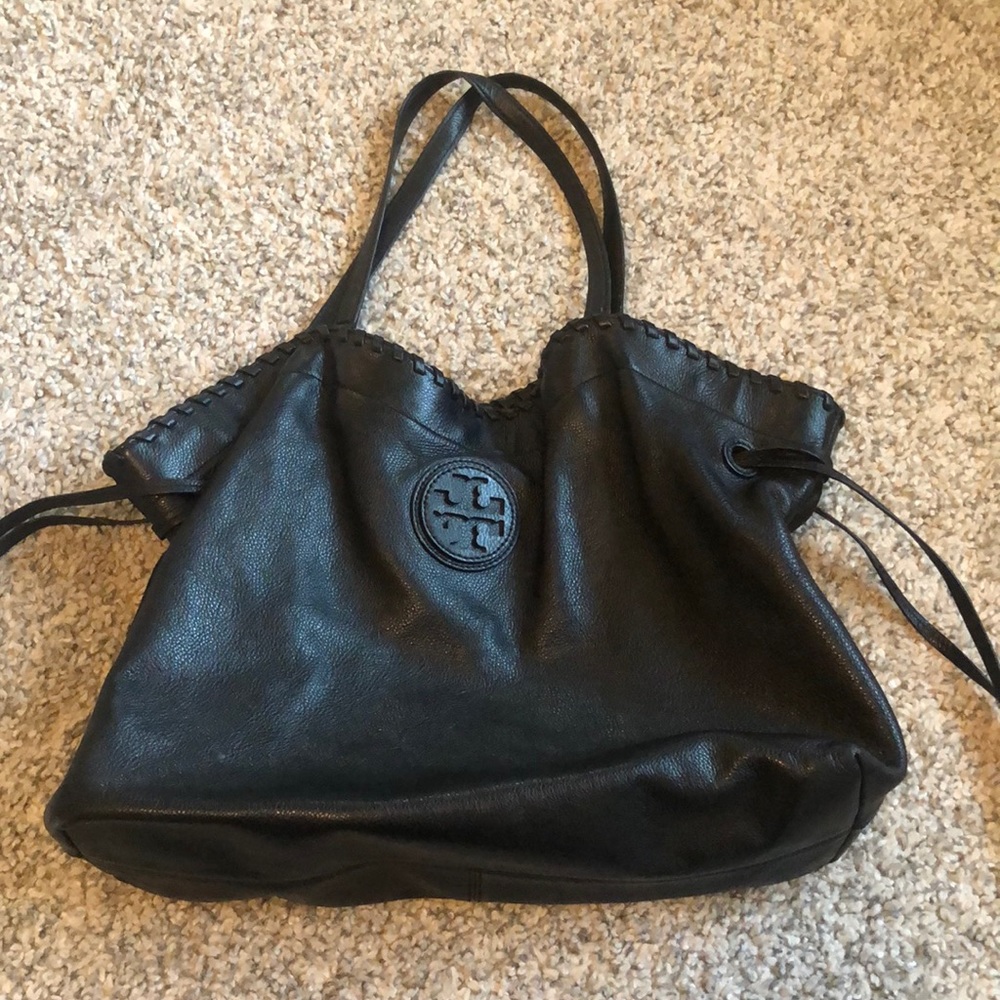 Tory Burch Bag